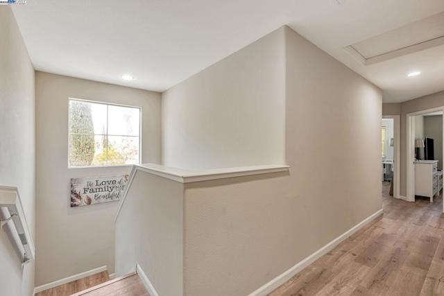 208 Jupiter Ct., Pittsburg CA: https://media.crmls.org/mediaz/35f24cff-9cea-4818-a363-3a92f1c7cc3f.jpg