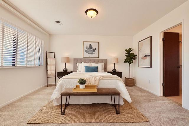 808 Duffin Drive, Hollister CA: https://media.crmls.org/mediaz/35f26bed-c898-4e2f-9d77-09364f1b15a3.jpg