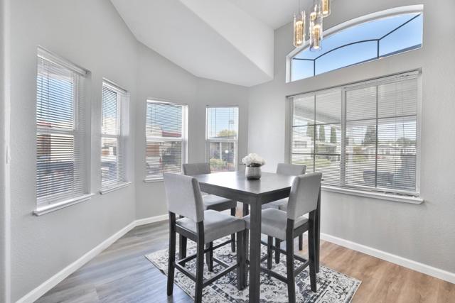 5450 Monterey Road, San Jose CA: https://media.crmls.org/mediaz/35f27814-1495-498f-af7a-16e25981b437.jpg