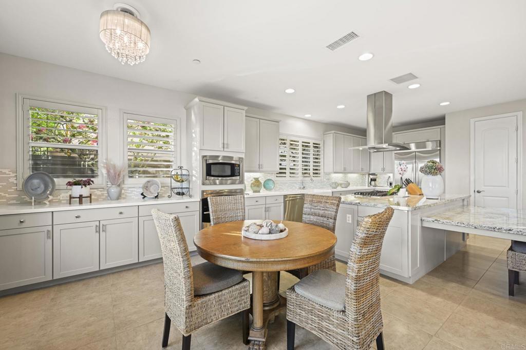 743 Costa Del Sur - photo 13