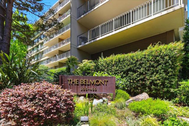 400 Davey Glen Road, Belmont CA: https://media.crmls.org/mediaz/35f29bbd-174f-4092-bdf6-edf3ba4cb2f5.jpg