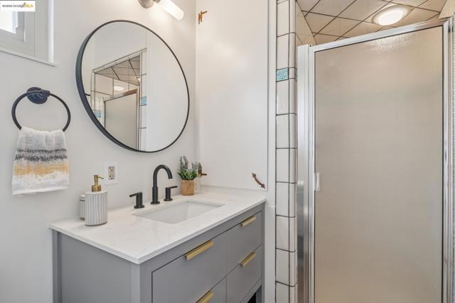 1494 Olive Ave, Richmond CA: https://media.crmls.org/mediaz/35f2a92e-975b-43d8-a657-4c8a30198f85.jpg