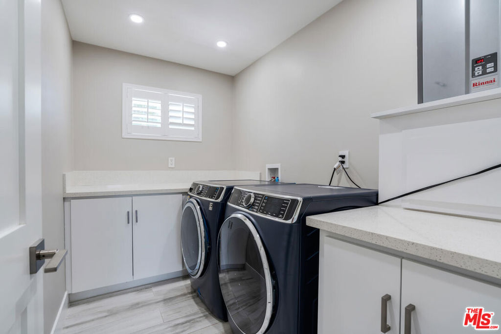 MLS #26866357 image #30
