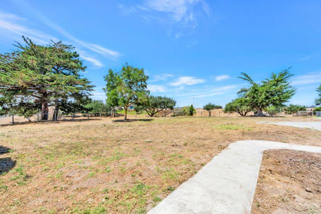 501 Trail Drive, Moss Landing CA: https://media.crmls.org/mediaz/35f312c9-bfb3-44c6-b230-0d899e9159eb.jpg