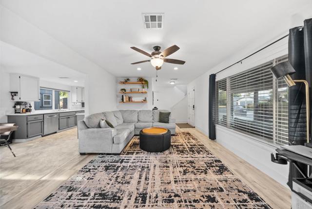 538 Tag Lane, Ramona CA: https://media.crmls.org/mediaz/35f3142a-13d9-42d5-9ee2-cf7215d649a5.jpg