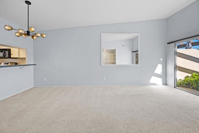 Detail Gallery Image 13 of 35 For 12228 Rancho Bernardo Rd #B,  San Diego,  CA 92128 - 1 Beds | 1 Baths