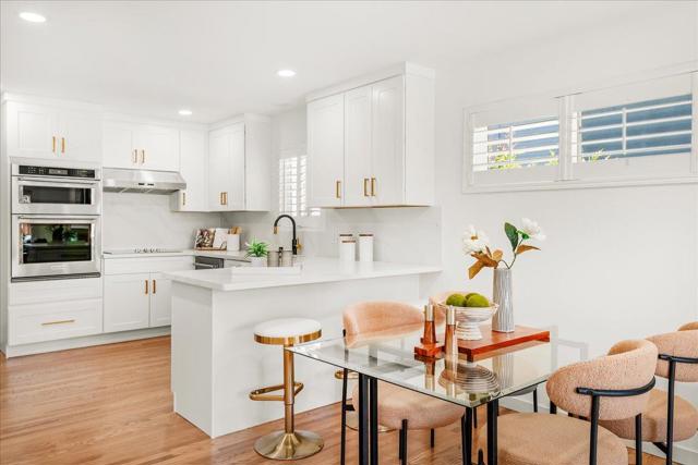 4148 Lemoyne Way, Campbell CA: https://media.crmls.org/mediaz/35f34a41-3da0-4a52-b786-10d171a6eb38.jpg