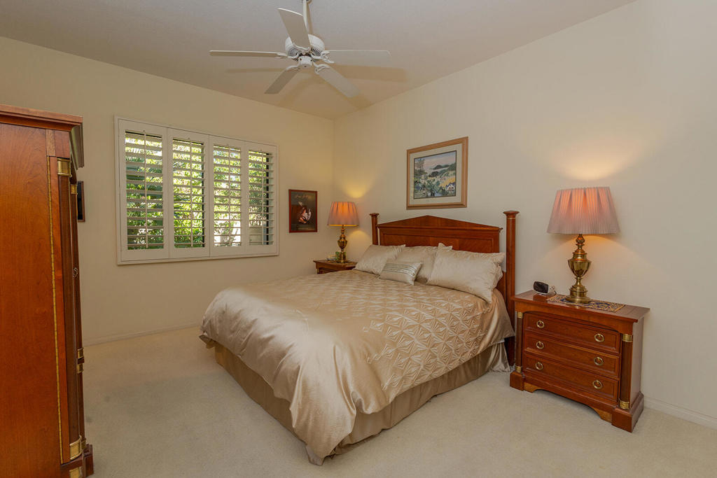 MLS #219139172DA image #60