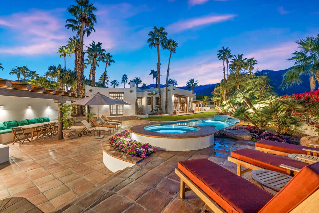 MLS #219139883DA image #34