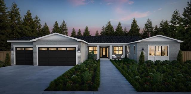 19654 Three Oaks Way, Saratoga CA: https://media.crmls.org/mediaz/35f35f23-cd08-4735-b380-9176ba5c3f0c.jpg