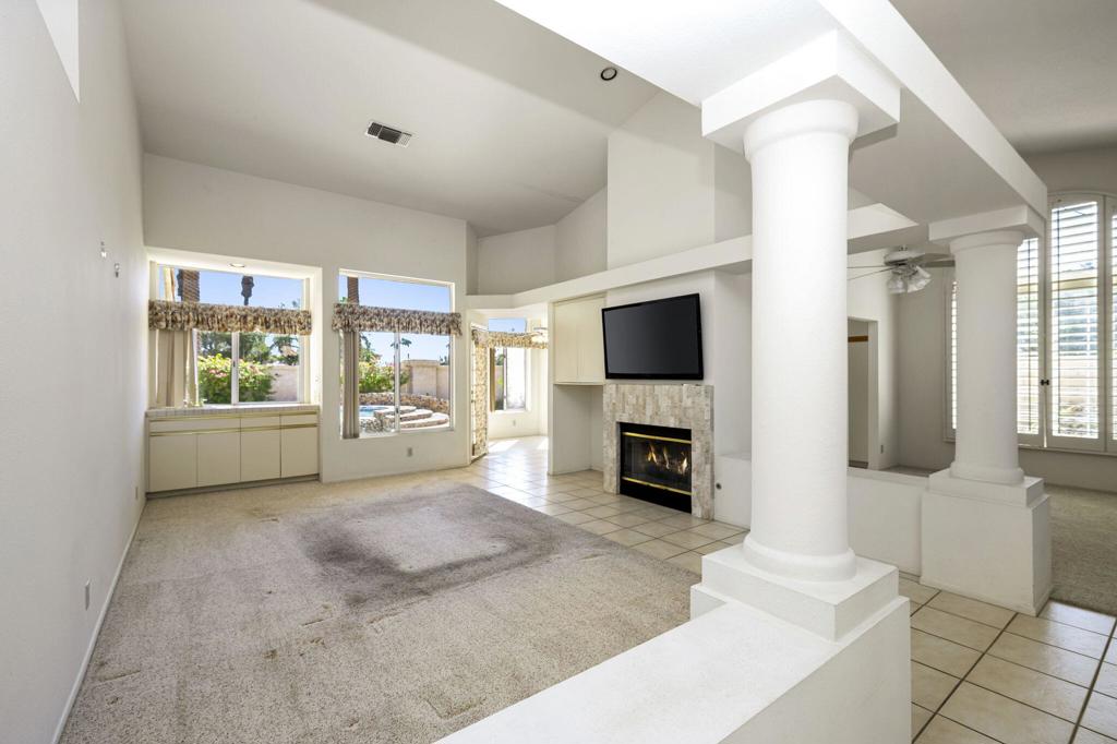 MLS #219136294DA image #7