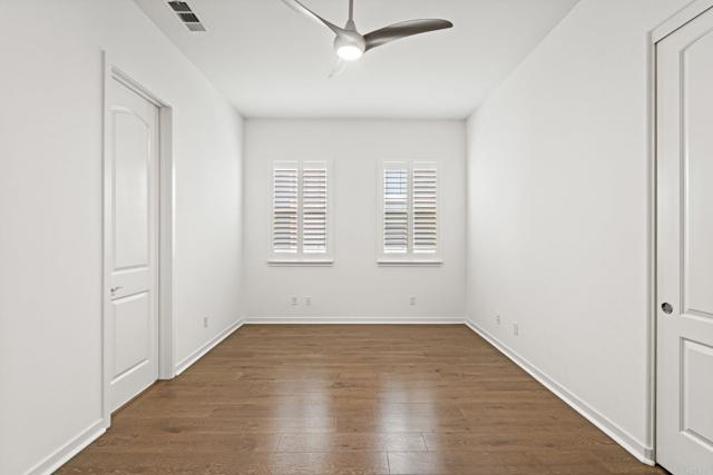 Detail Gallery Image 22 of 52 For 1428 Mackinnon Ave, Cardiff By The Sea,  CA 92007 - 4 Beds | 4 Baths