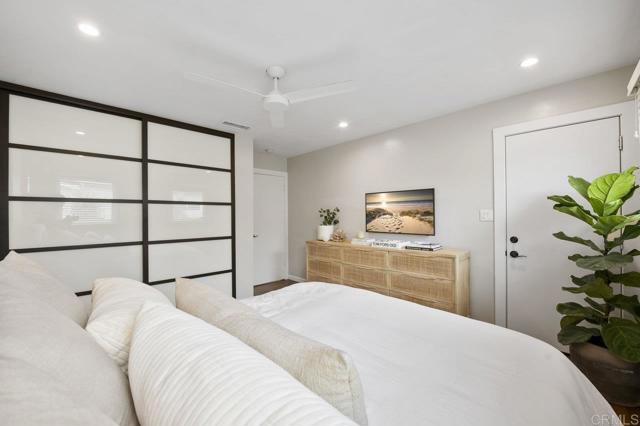 1105 Evergreen Drive, Encinitas CA: https://media.crmls.org/mediaz/35f38e25-5d3a-4028-9582-74861b0ebc85.jpg