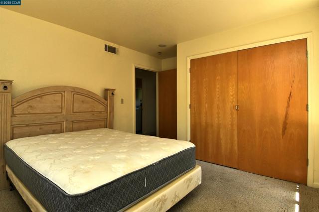 9687 Manzanita Way, Coulterville CA: https://media.crmls.org/mediaz/35f39db5-5866-42e0-af20-4b6fa17221e0.jpg