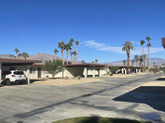 3133 Club Cir, Borrego Springs, California 92004, 2 Bedrooms Bedrooms, ,1 BathroomBathrooms,Condominium,For Sale,Club Cir,250019542SD