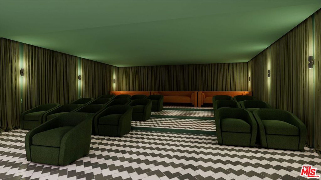 MLS #25613449 image #13