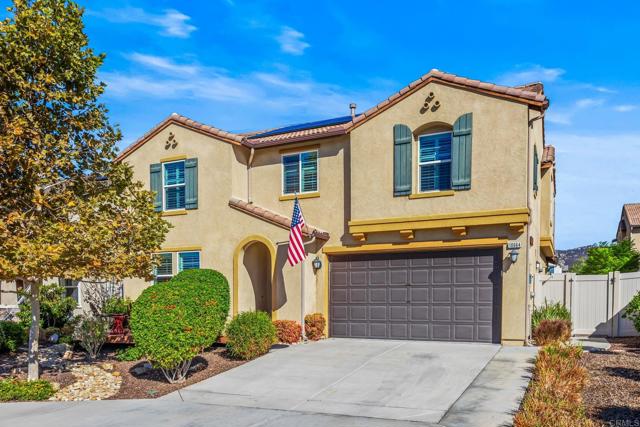 Image 33 of 42 For 10664 Sandy Creek Drive