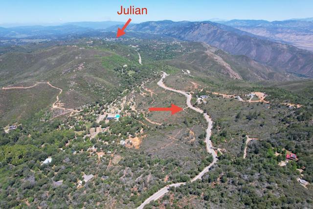 0 Highway 79, Julian CA: https://media.crmls.org/mediaz/35f3be5f-3ae0-47b6-ba7f-2c9820e6f675.jpg