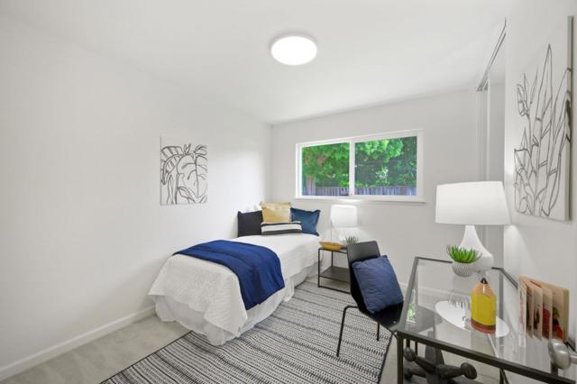 2310 Aram Avenue, San Jose CA: https://media.crmls.org/mediaz/35f3bf31-2e5c-446c-a0f5-3a0b2bb072f8.jpg