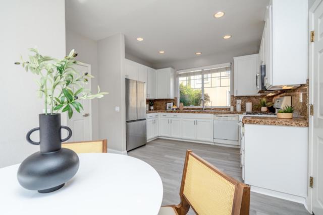 244 Water Chestnut Court, San Jose CA: https://media.crmls.org/mediaz/35f3db07-4d9b-47c1-9713-f10a82458a2d.jpg