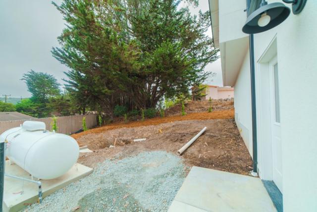 54 Sill Road, Royal Oaks CA: https://media.crmls.org/mediaz/35f3eb11-c0d8-4079-af93-fb82128d6e8d.jpg