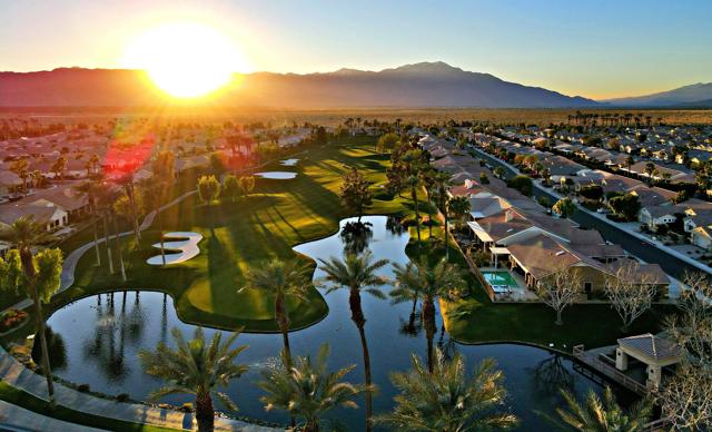 78810 78810 Sunrise Mountain View, Palm Desert CA: https://media.crmls.org/mediaz/35f3f53c-079f-4adb-951f-a3096ca03038.jpg