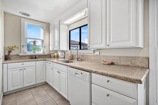 218 14th Street, Pacific Grove CA: https://media.crmls.org/mediaz/35f40626-db6b-450c-ac8e-8f3377b7e781.jpg