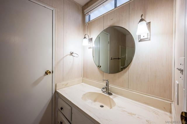 1930 W San Marcos Blvd., San Marcos CA: https://media.crmls.org/mediaz/35f42360-5eb6-475d-a893-6c42db9136bd.jpg