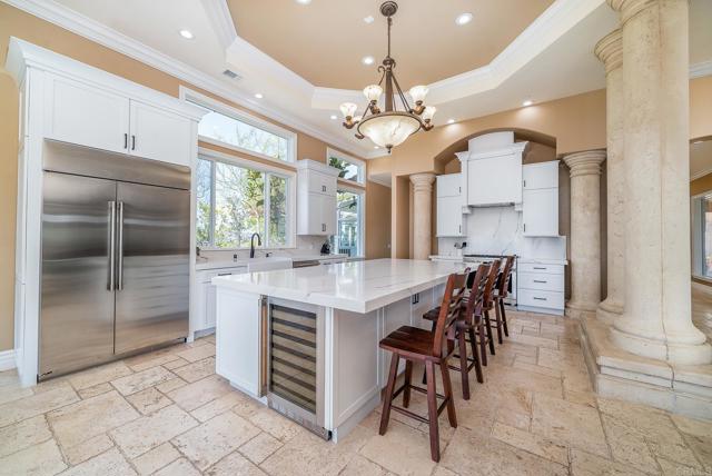 Image 14 of 75 For 29314 Twin Oaks Valley Road