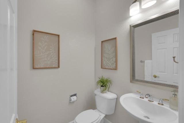18430 Carmelo Court, Morgan Hill CA: https://media.crmls.org/mediaz/35f447dd-019b-41a3-a4f0-55febbf57b9d.jpg