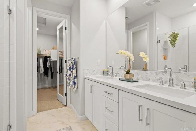 Home for Sale in San Diego