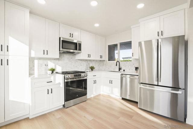 3216 Towser Street, San Diego CA: https://media.crmls.org/mediaz/35f4c11a-6472-4113-ba18-ed9e6ff4e36f.jpg