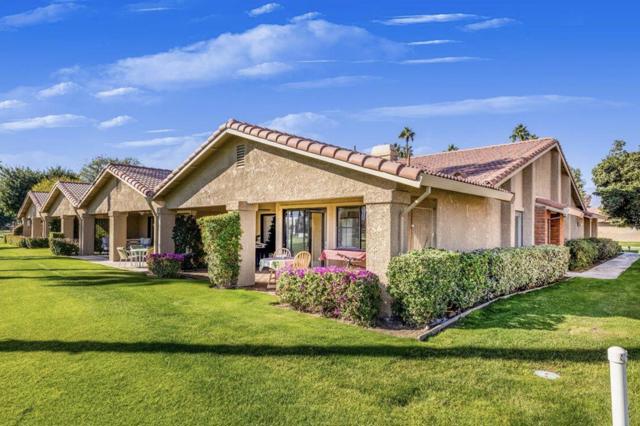 55 Camisa Lane, Palm Desert CA: https://media.crmls.org/mediaz/35f4c3ea-15c1-41f4-bcd7-9c36a393f8b1.jpg