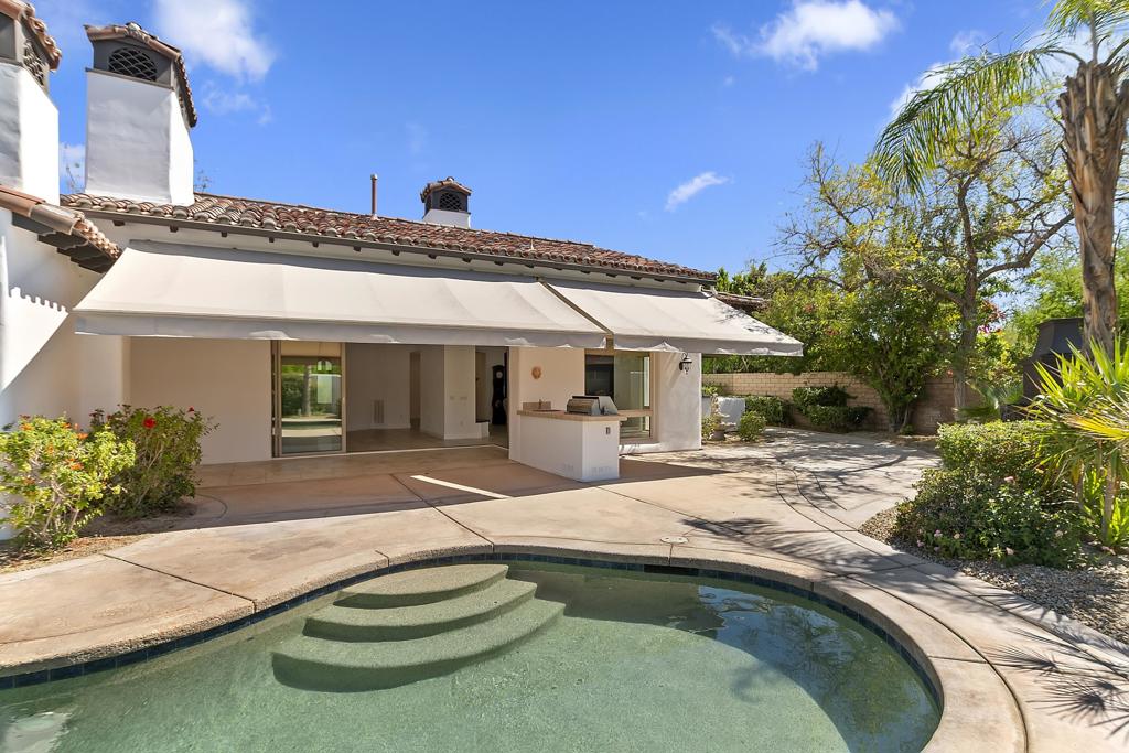 MLS #219139379DA image #46