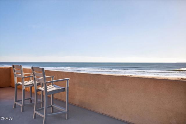 Detail Gallery Image 47 of 55 For 2421 Ocean Dr, Oxnard,  CA 93035 - 5 Beds | 4/1 Baths