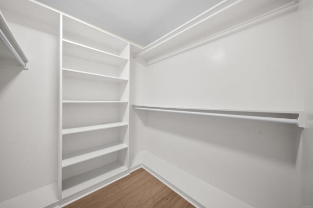 812 N Cleveland Street, Oceanside CA: https://media.crmls.org/mediaz/35f4fa9e-1ee6-4882-8370-976d0603c877.jpg