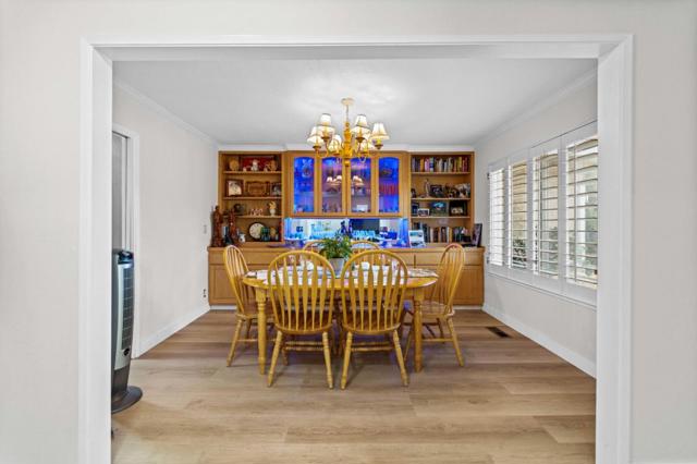 3328 Arqueado Drive, San Jose CA: https://media.crmls.org/mediaz/35f50f5a-e81a-43e8-9ac7-382b807a59a2.jpg