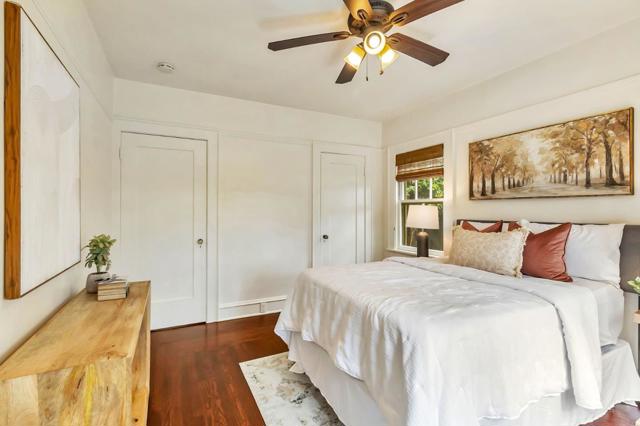 797 Pershing Avenue, San Jose CA: https://media.crmls.org/mediaz/35f53dd2-15aa-465f-a529-cac701e6a92e.jpg