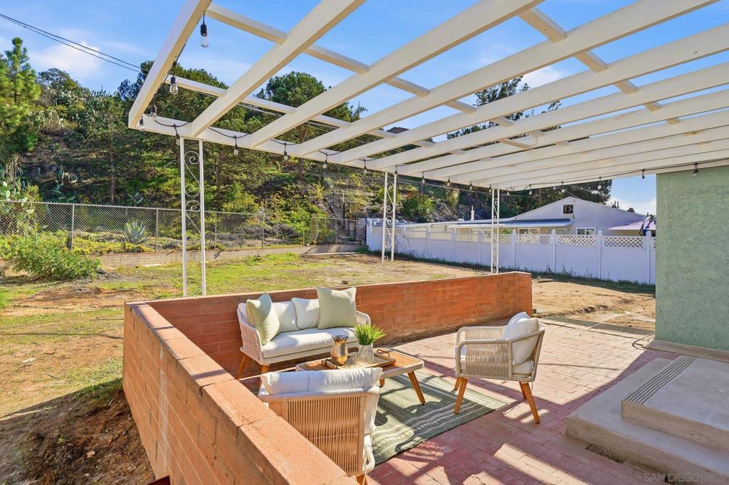 MLS #250045040SD image #37