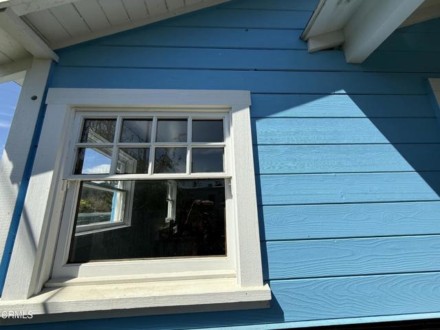 33180 Tregoning Drive, Fort Bragg CA: https://media.crmls.org/mediaz/35f55d85-a528-46c6-a851-3b20f640ae3a.jpg