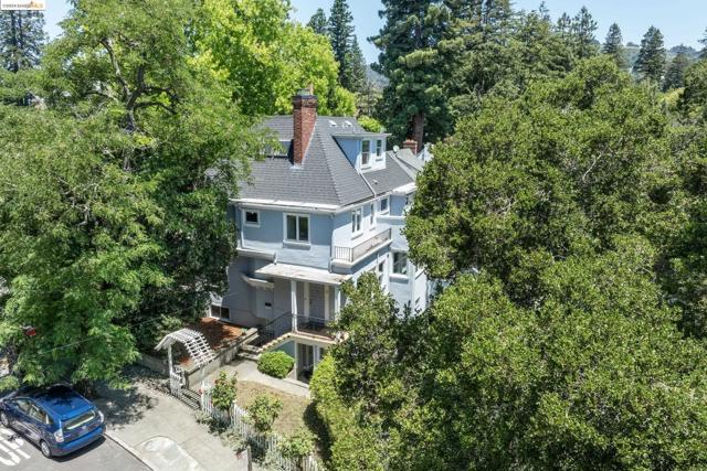 Image 54 of 60 For 1 Brookside Ave