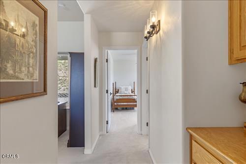 Detail Gallery Image 21 of 43 For 27200 Barkes Way, Tehachapi,  CA 93561 - 3 Beds | 2 Baths