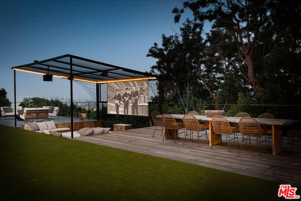 MLS #26863657 image #8