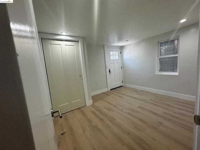 Image 44 of 57 For 1662 14th Street