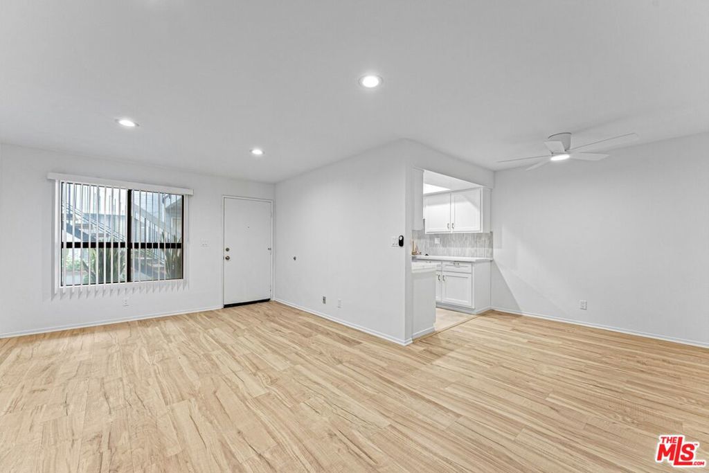 MLS #26865431 image #11