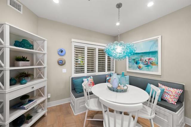 Image 12 of 28 For 1101 1st St  113