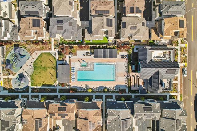 Image 54 of 60 For 37450 Watersail Way