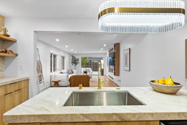 212 Belden Drive, San Jose CA: https://media.crmls.org/mediaz/35f5e6b6-1120-4567-abc8-abe3babd2cb5.jpg