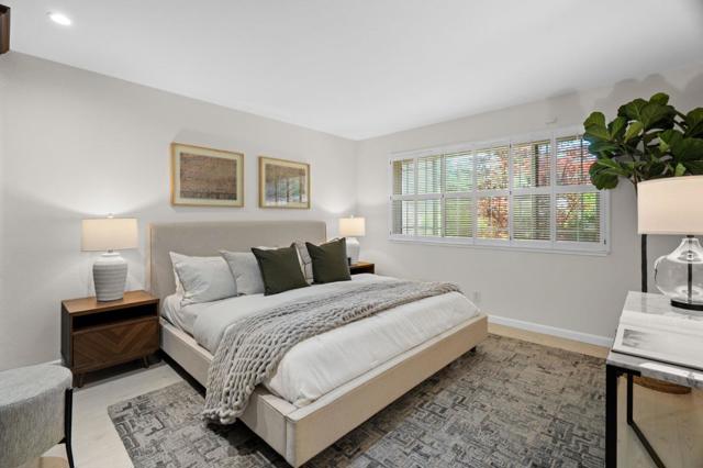 20780 4th Street, Saratoga CA: https://media.crmls.org/mediaz/35f5ea1e-5591-4716-a1f0-cb9bc19e9938.jpg