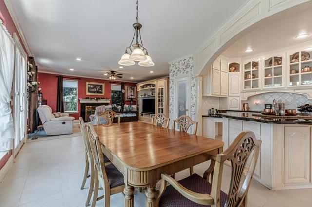 290 Bonnie Lane, Hollister CA: https://media.crmls.org/mediaz/35f5f419-577c-4b7b-843c-4a4658c7f64e.jpg
